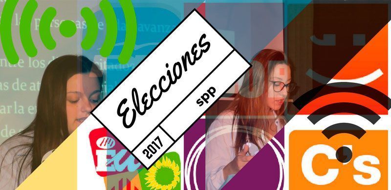 196 eleccions