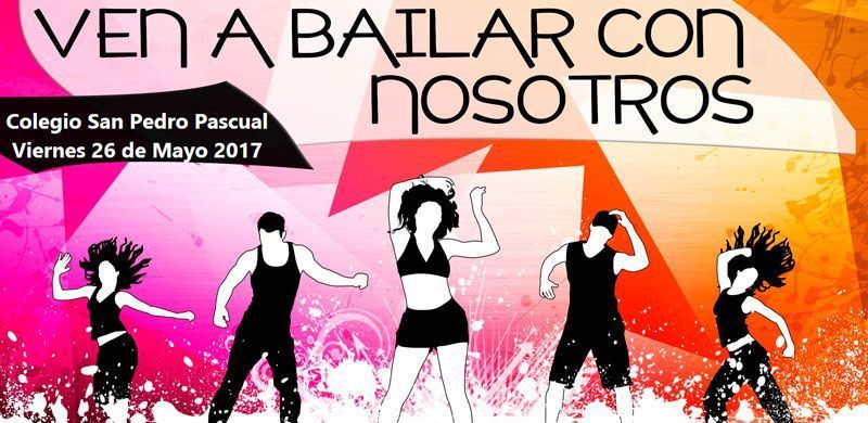 Teatro musical