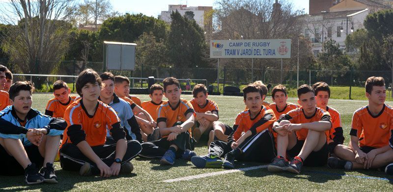 215 34eso rugby
