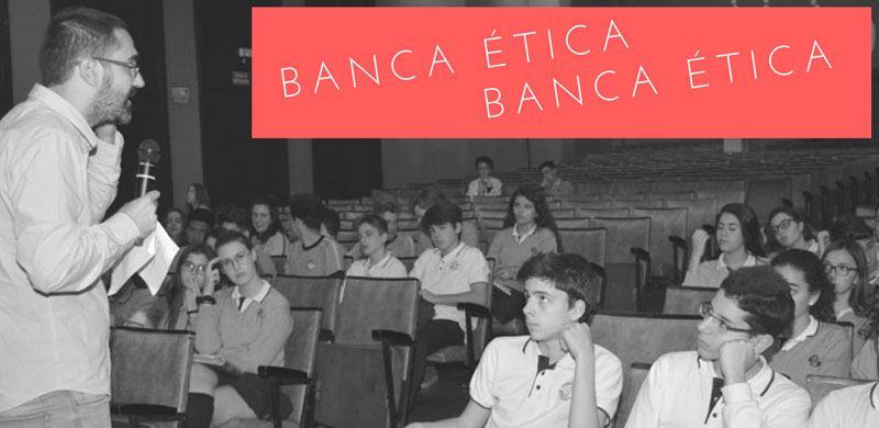 216 banca etica