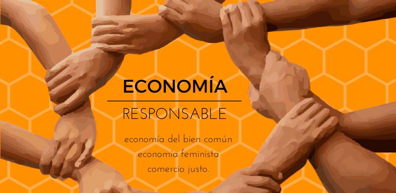 218 economia responsable