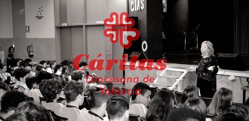 219 caritas