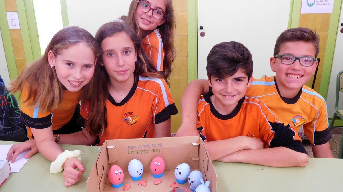 230 5pri pascua1