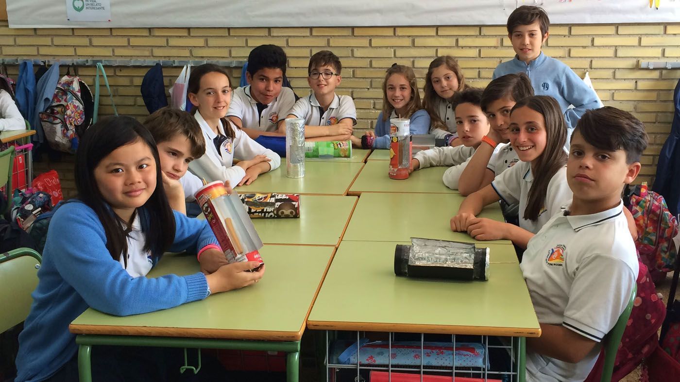 231 horno solar 02