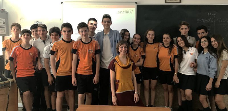 236 charla iaee 3eso