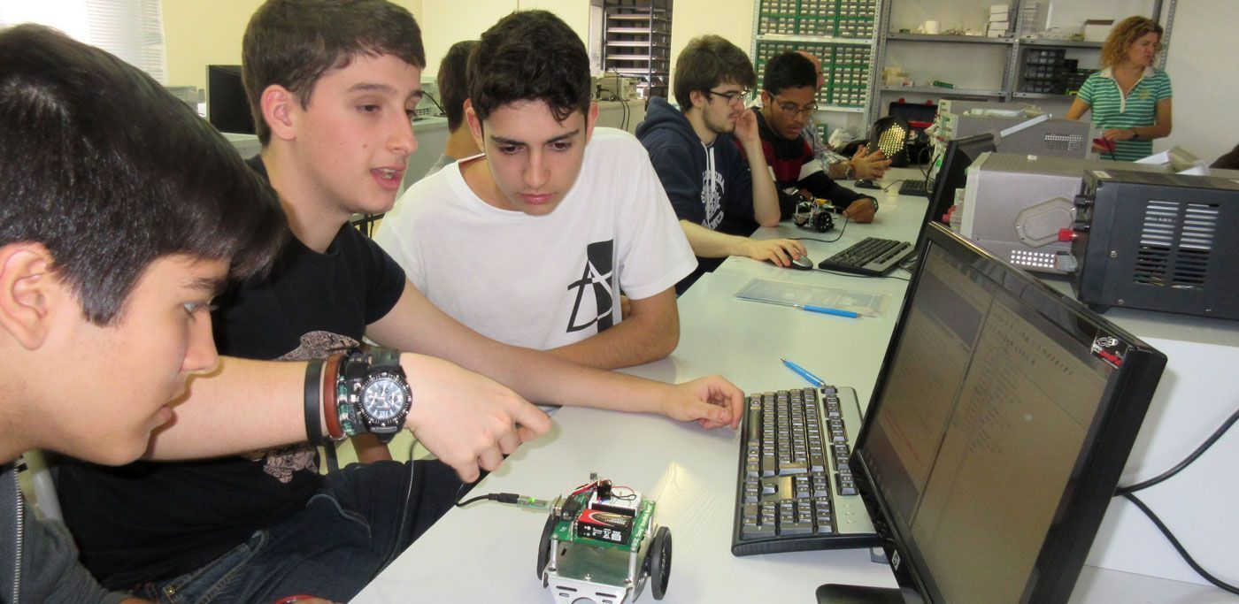 239 robotica4