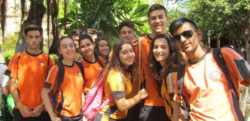 250 4eso bioparc6