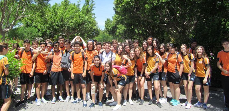 250 4eso bioparc6