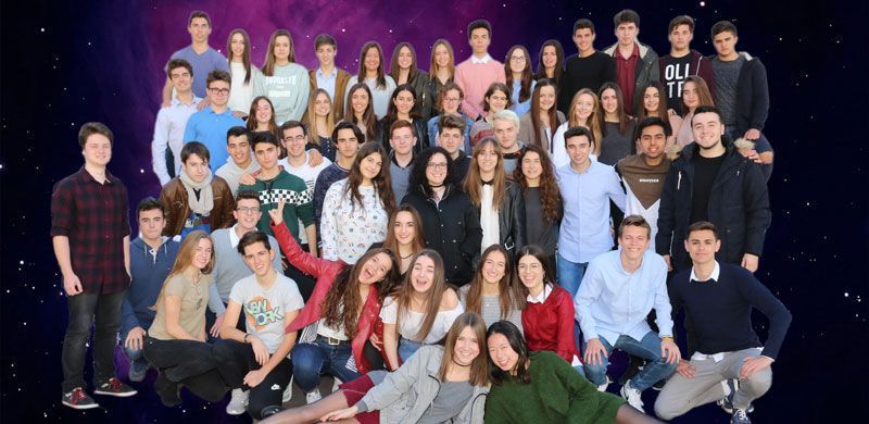 2bach gradu 