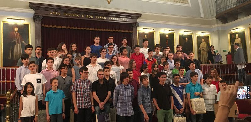 258 cangur1 
