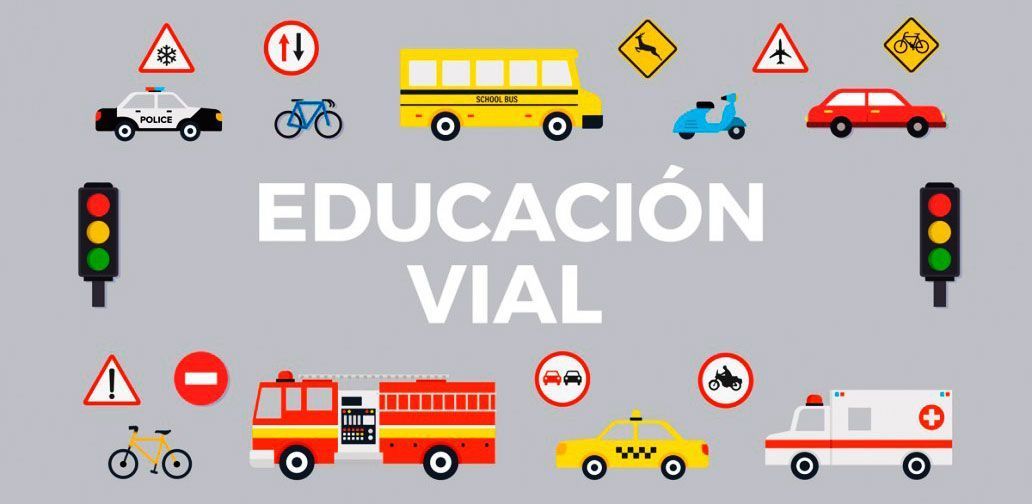 4pri educacion vialp