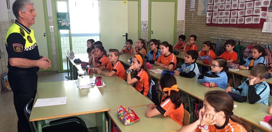 4pri educacion vialp