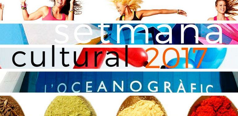 275 setmanacult17