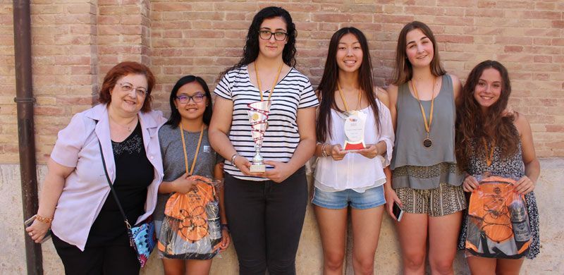 285 ed juego limpio femenino WEB4