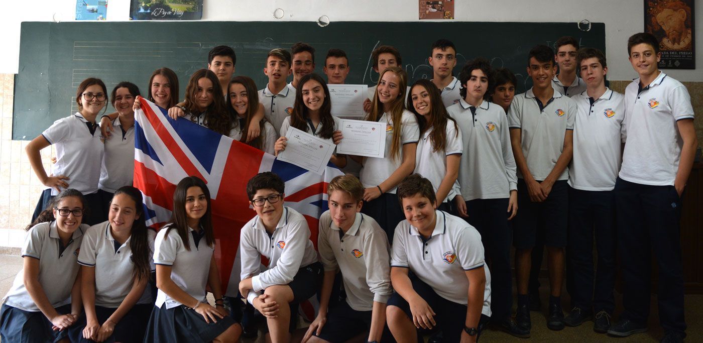 286 english1
