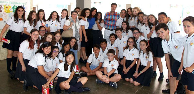 grad6pri