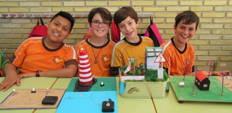 6pri electricidadp