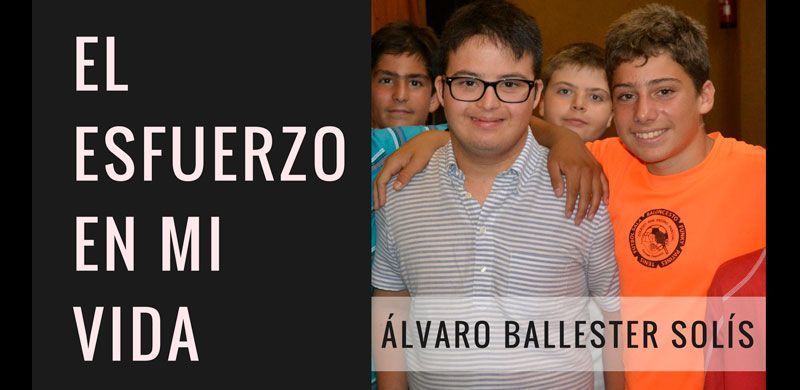 293 alvaro ballester1