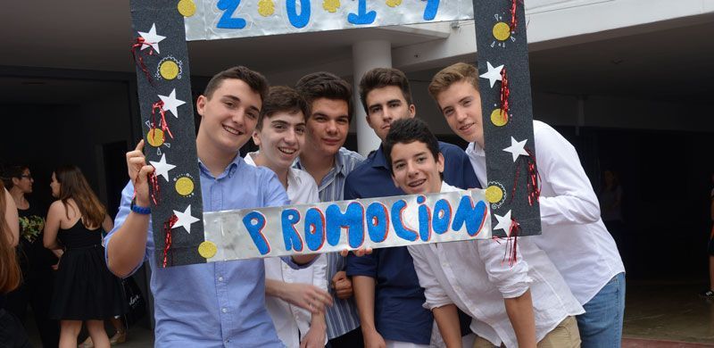 grad4eso