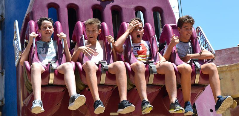 terra mitica