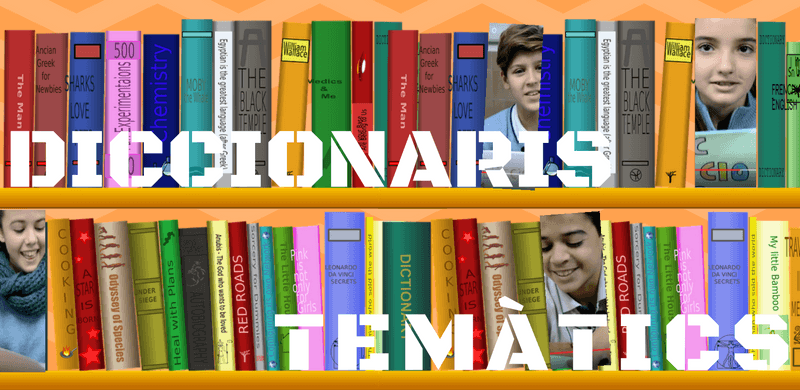 62 diccionaris201617