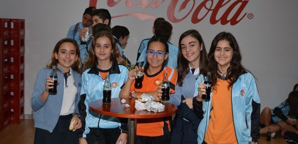 63 2eso cocacolap