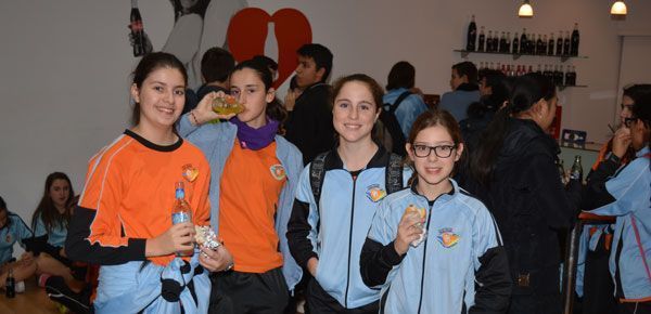 64 2eso cocacolap
