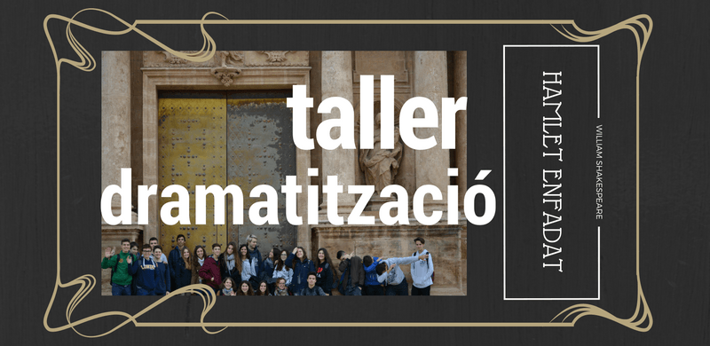 66 taller drama