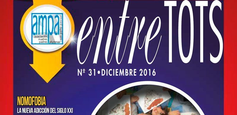 ENTRETOTS 2015