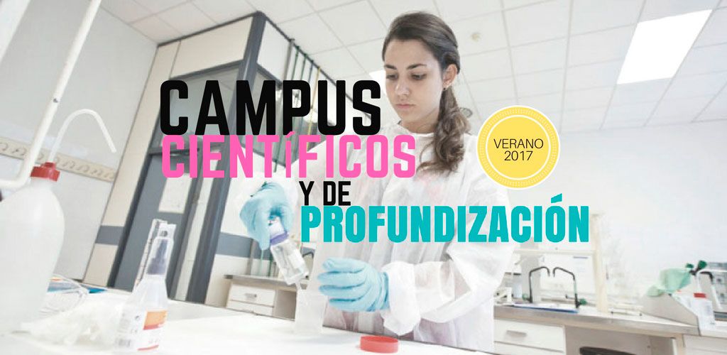 021 alumnos top