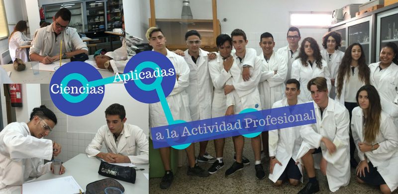 024 4eso ciencias aplicadas