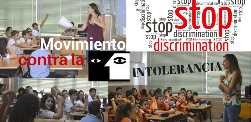 031 Resolucion conflictos