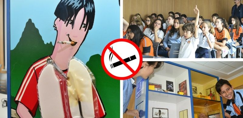 050 aula Tabac
