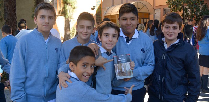 053 1eso isladeltesoro