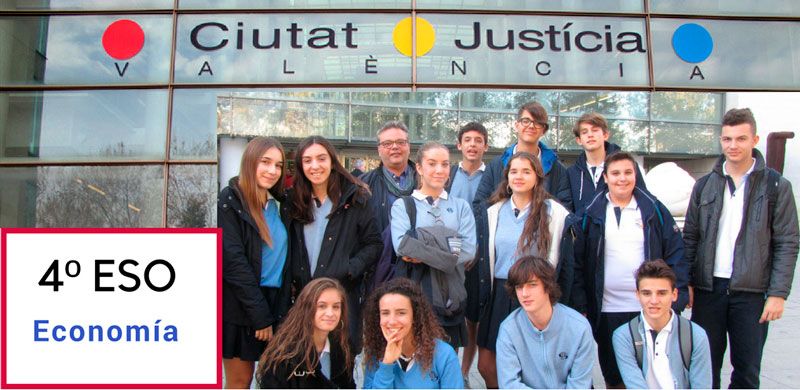 066 4eso ciudad justicia