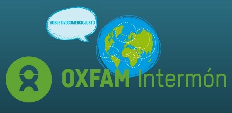 091 Intermn