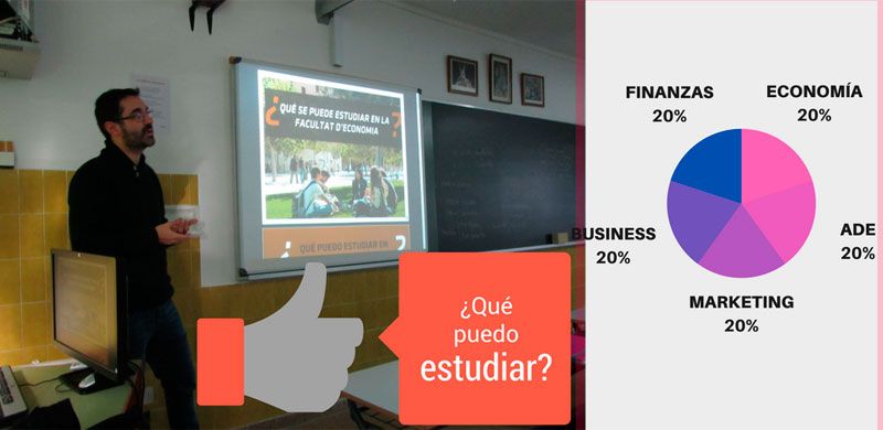 094 Charla Economa 2