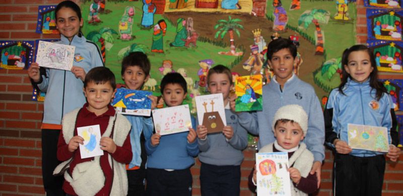 103 premiados tarjetas