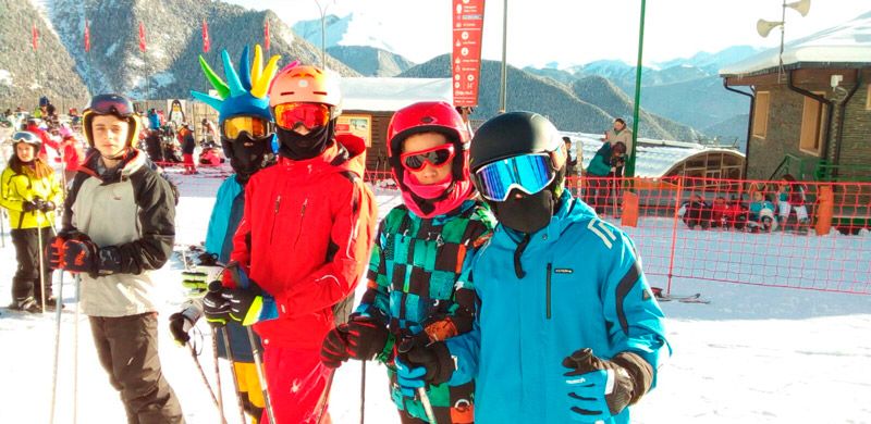 andorra01