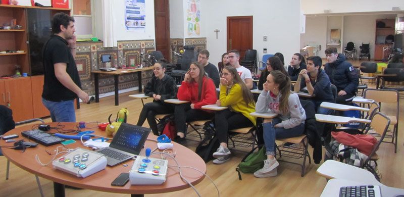122 taller psicologia01