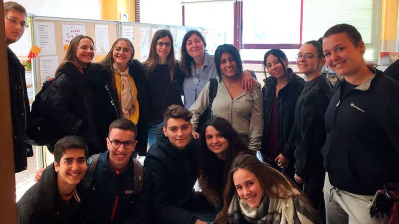 123 taller psicologia02