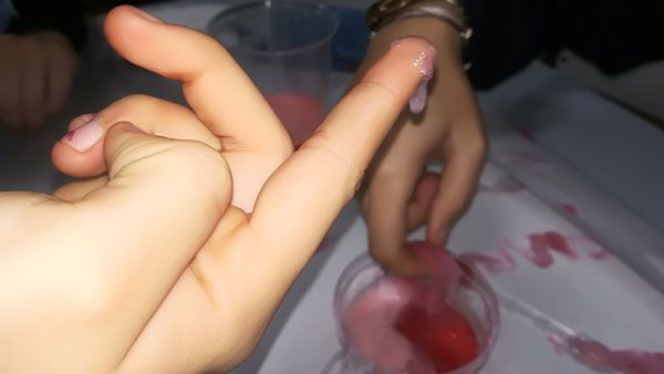 127 4eso fresas