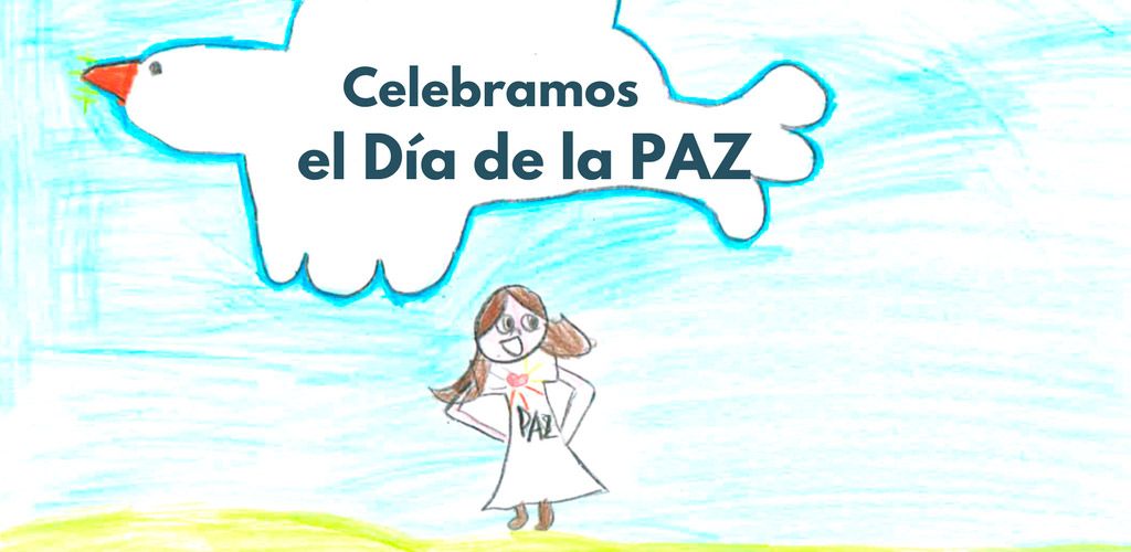 diapaz