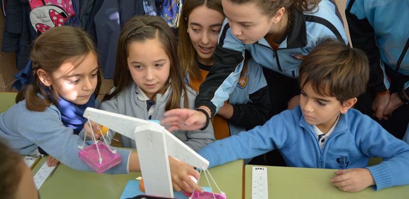 146 tecnologia balanza