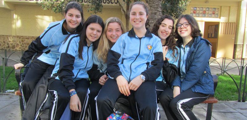 147 teatro 3eso
