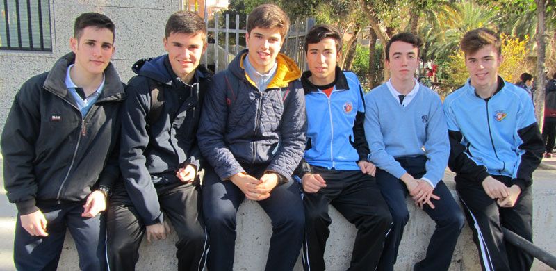 149 teatro 3eso