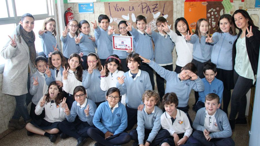 155 maria poveda emt2