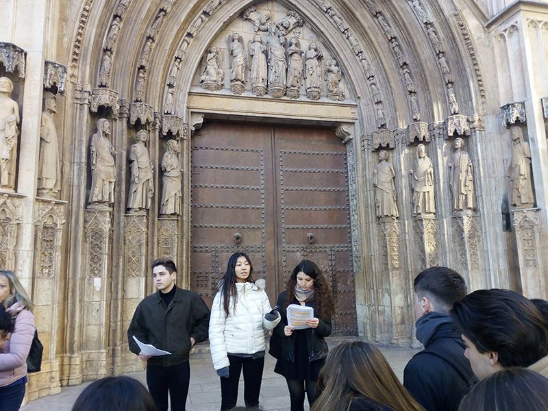 180 2bach valencia gotica