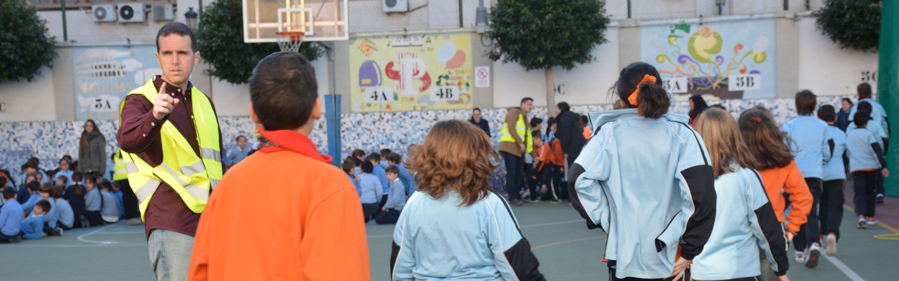 193 simulacro08