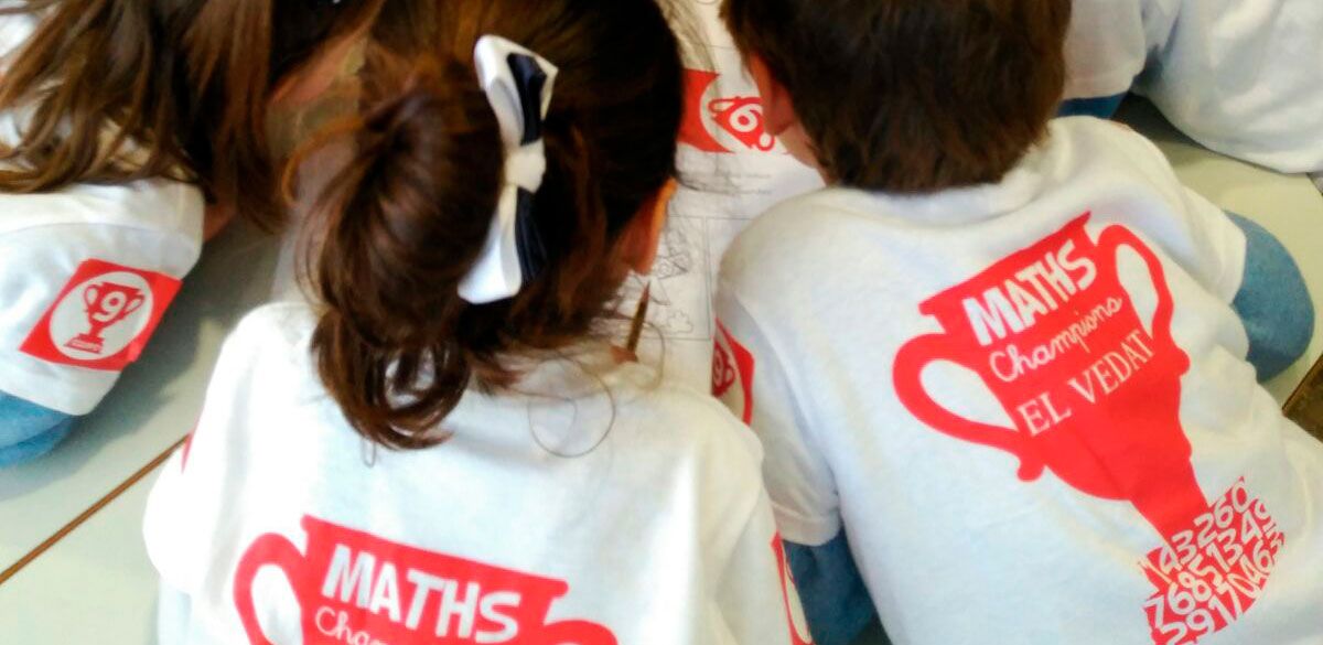 197 maths